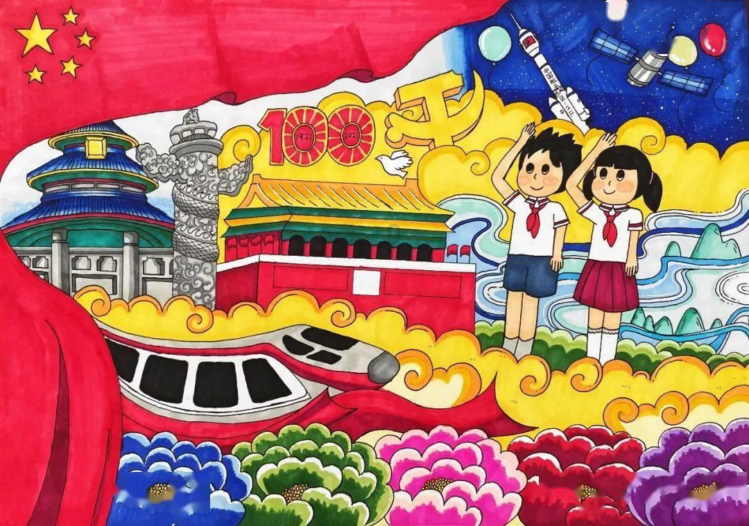 丧尸围城4