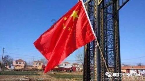 儿童如何培养财商?—你问我答|有问必答平台