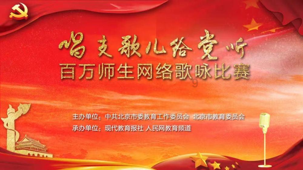 精灵女王的礼物