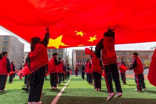 招商引资“开门红”! 湖南新晃赴粤港澳大湾区“揽金”逾百亿