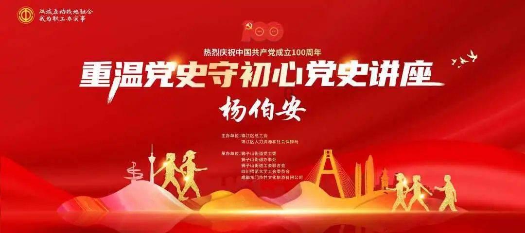 345÷9怎么竖式？