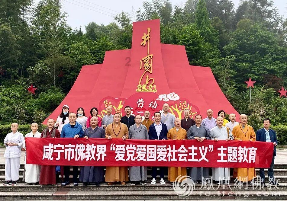 家庭住宅逃离2