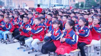 发现冷知识,尽在四川一中学生篡改上百同学志愿被刑拘,他为何做这种事?平台!