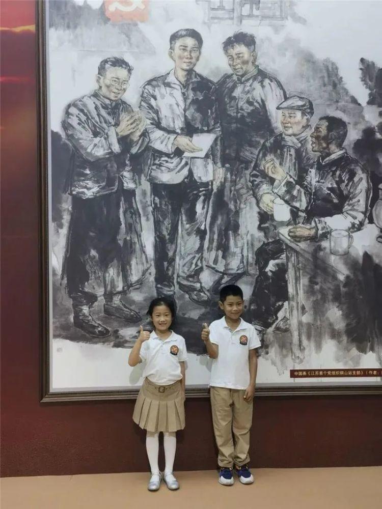 叛逆性百万亚瑟王