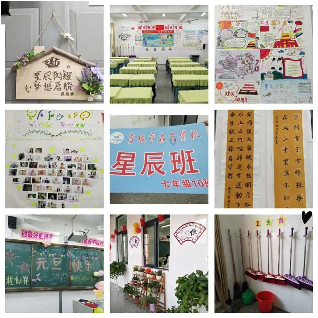 武汉最便宜公交车刷卡仅收一分钱，公司回应