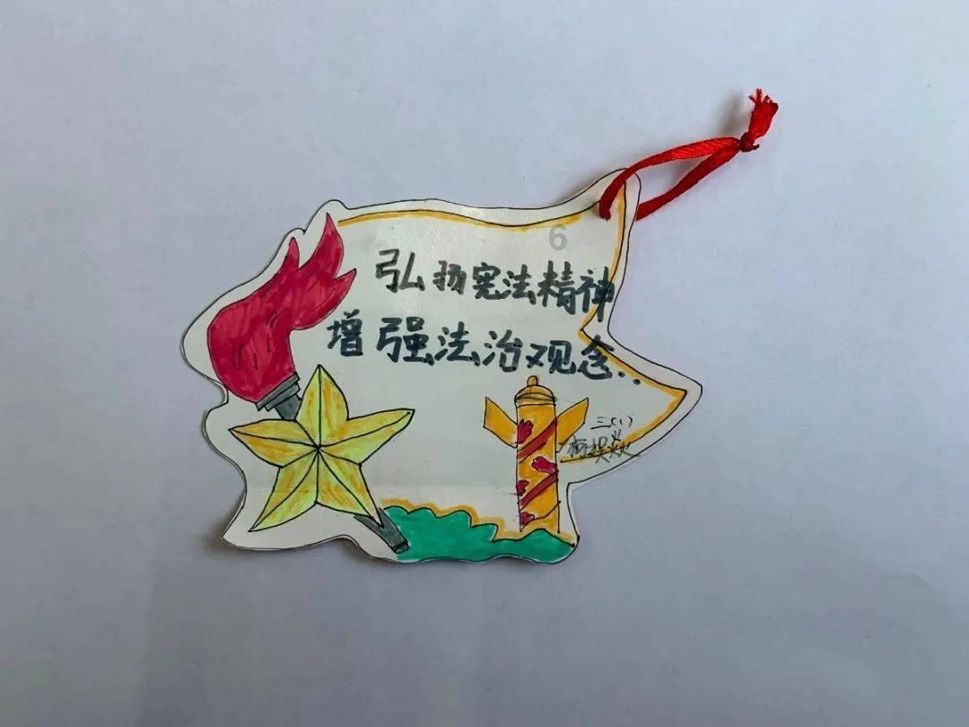 吃金币的猫