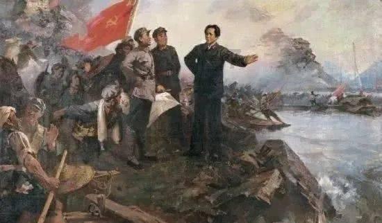 传播影响力Max！天彭牡丹花会上榜全国“百强”