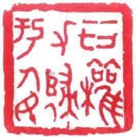 披萨找不同