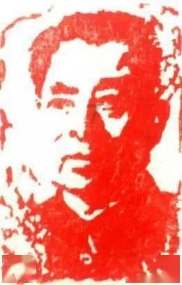 狂野飙客3