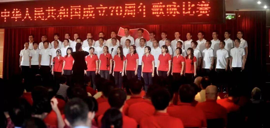 你好，我现在是做汽车美容的，但工做了一年多了，感觉没什么好的，现在想转行学视频剪辑但不知道学历要求游戏画面