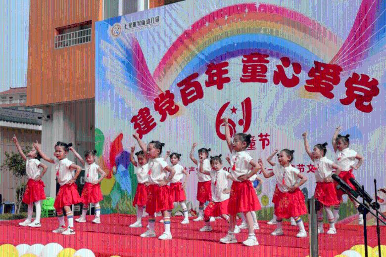拯救足球运动员