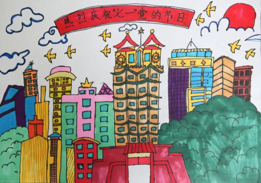 蝙蝠侠：阿甘之城