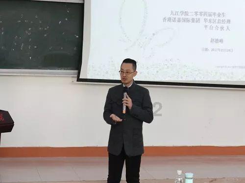 深中华A收获第12个涨停，市值一度逼近百亿元