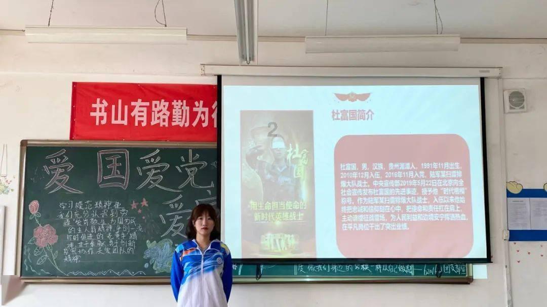 “明湖胜景”欲“重绘”!大明湖风景区划定六处景观区,有望与北湖通航