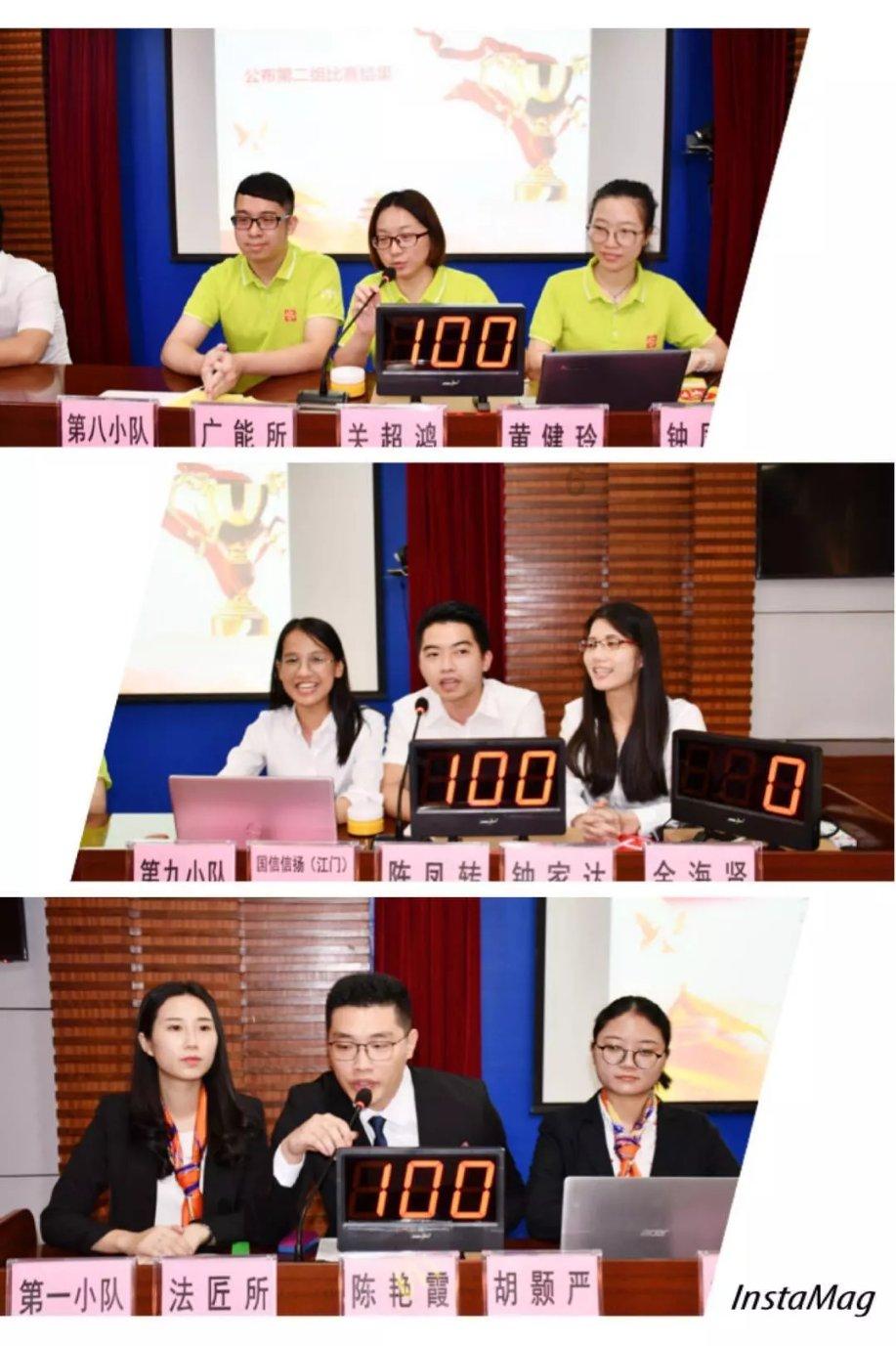 速看!鄂尔多斯2023年经济发展成绩单!