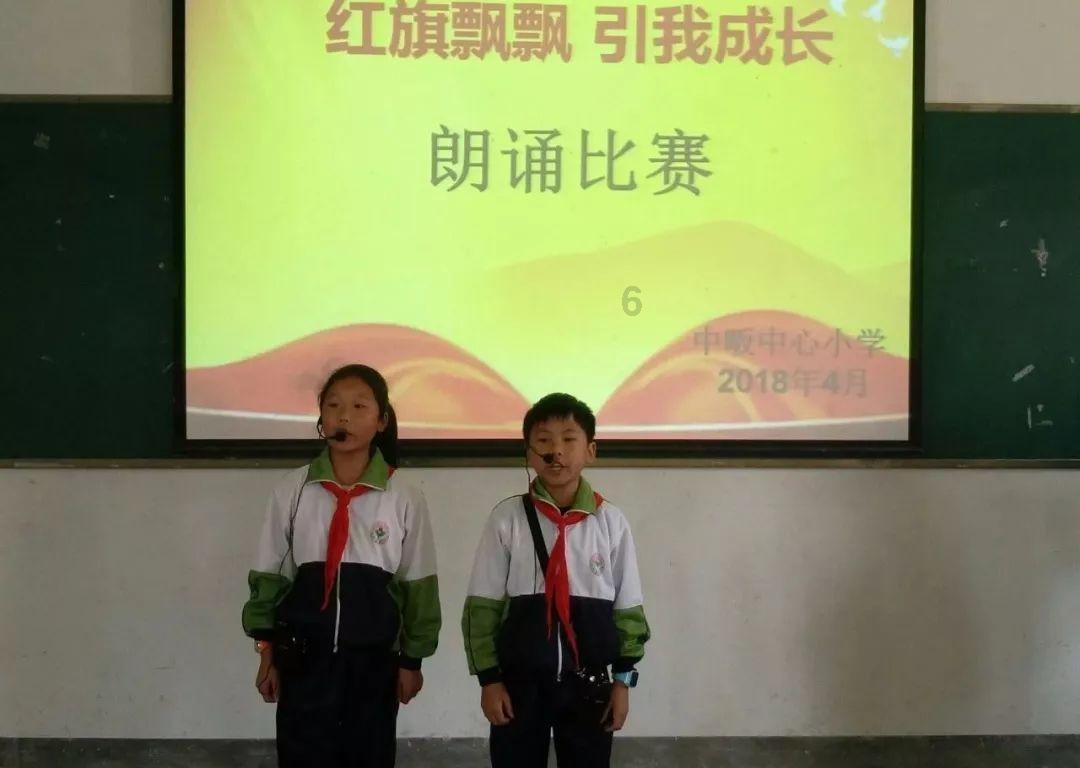 24考研复试中国矿业大学北京MBA复试分数线录取分析 林晨考研北京