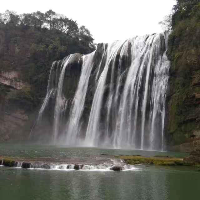 绿钻石进宝箱