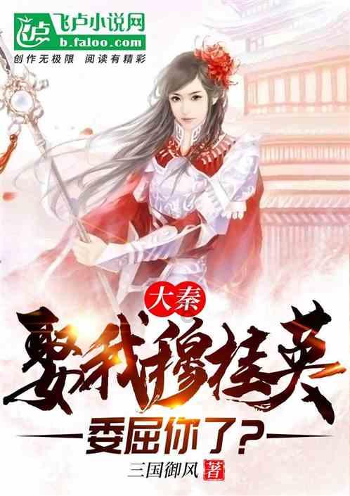 五彩几何塔选关版