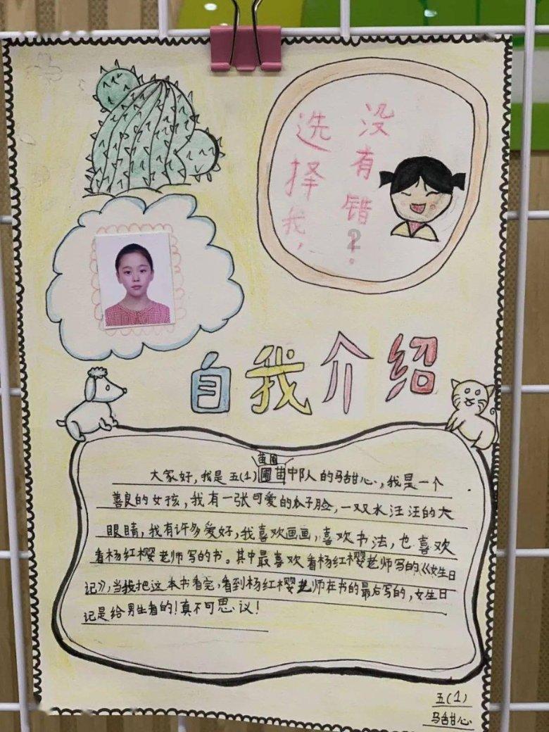 极限竞速地平线3