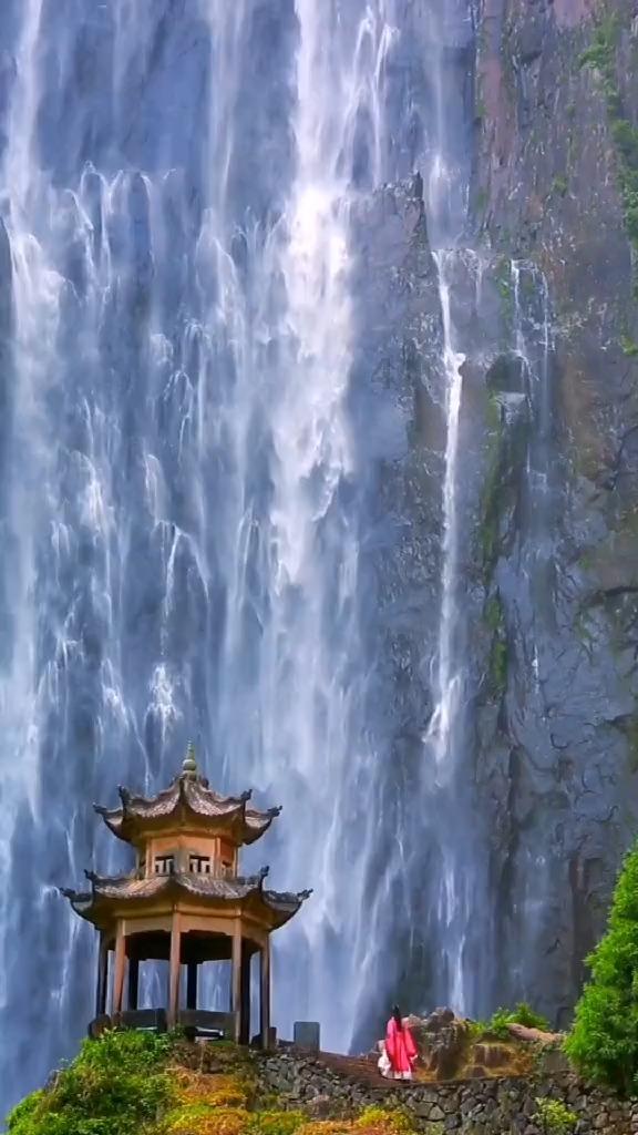 失忆症：黑暗后裔