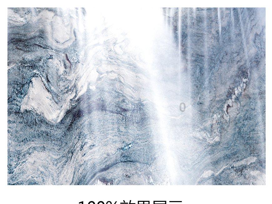 一段感情怎样才可以长久呢？游戏画面