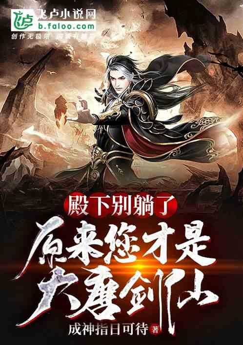 oppo真是闷声干大事