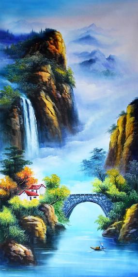 《繁花》看“上头”,快来跟钱程老师学讲上海闲话!
