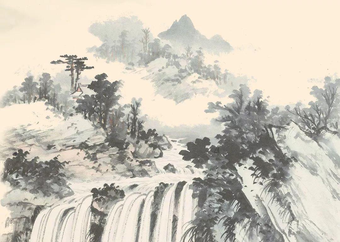 航锦科技：航锦人工智能、超擎数智、紫光晓通签署《战略合作框架协议》