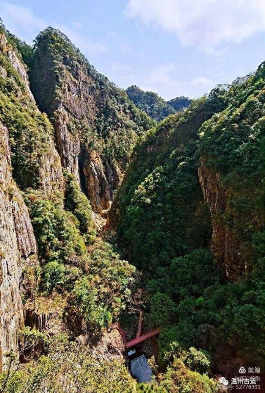 逃离遗弃的建筑5