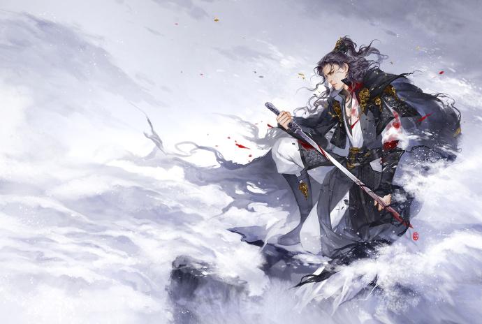 钢圈过线
