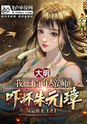推动融合创新 为“诗与远方”添彩