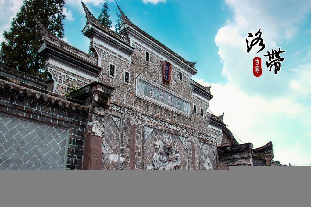 绝对完美