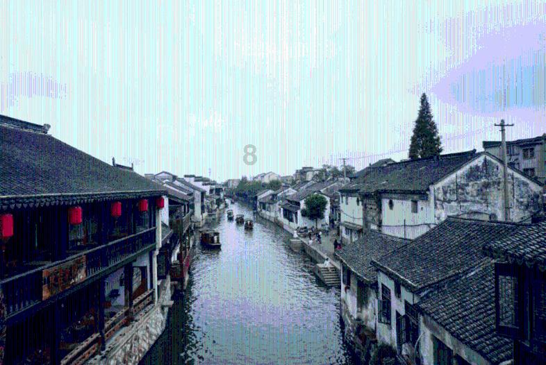 塞尔达：荒野之息