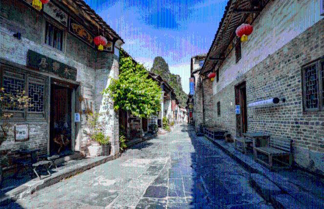 全面无短板，马上过年，添一副综合实力拉满的耳机！