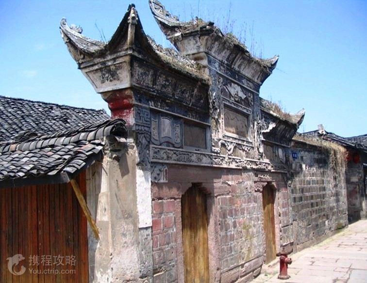 你身边从不吵架的夫妻都是怎么相处的？