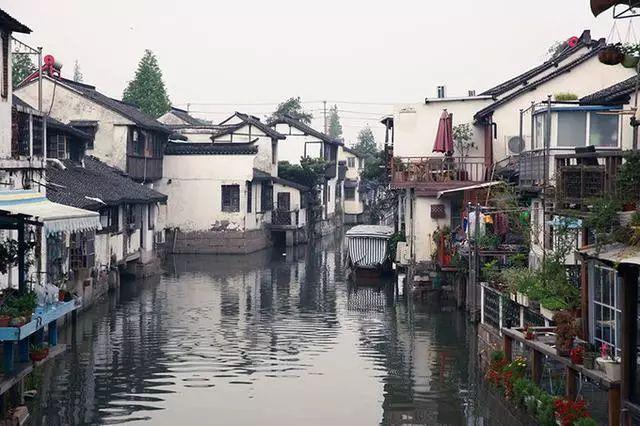 知否：伯爵娘子不要墨兰，为何盛老太太一出面，梁家就同意了婚事？游戏画面