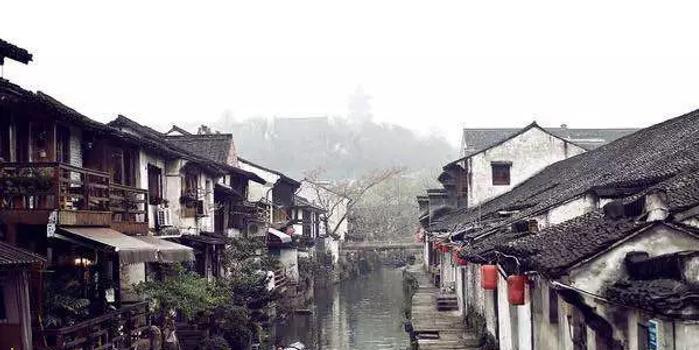 高考恋爱100天