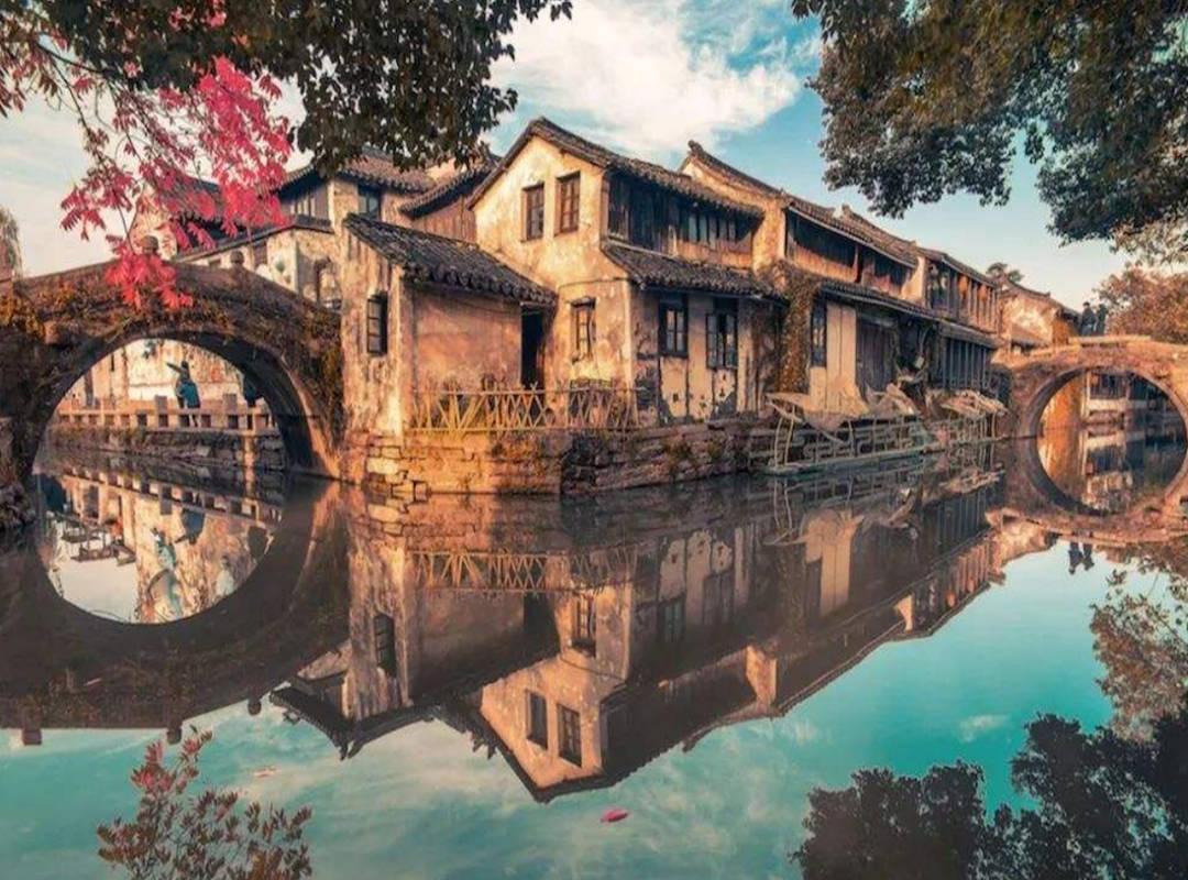 救援古代国王