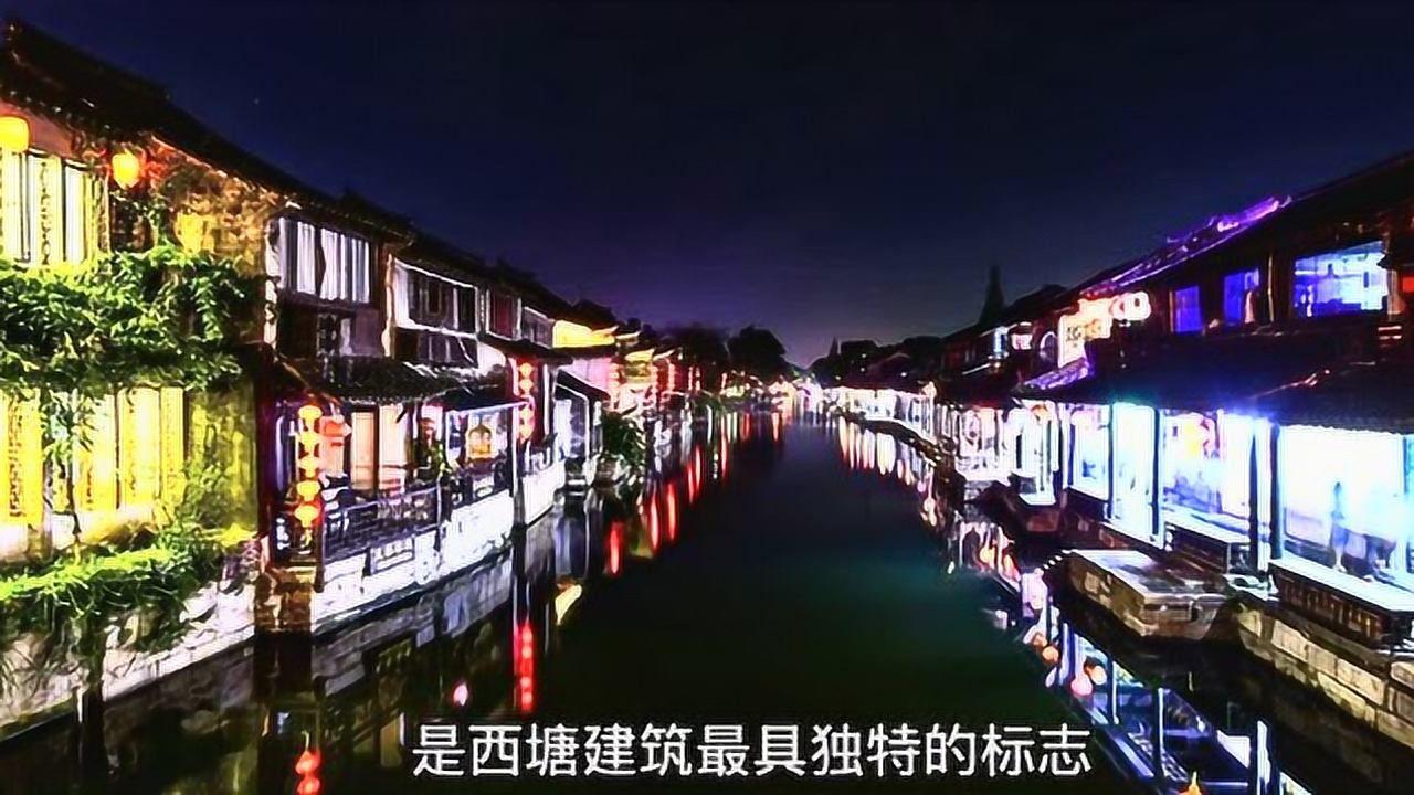 超级坦克消灭僵尸