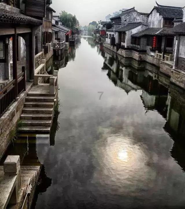 防范电信网络诈骗 提高识骗防骗能力