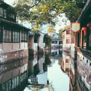 单亲婆婆，儿子结婚后，她会有失落感吗？游戏画面