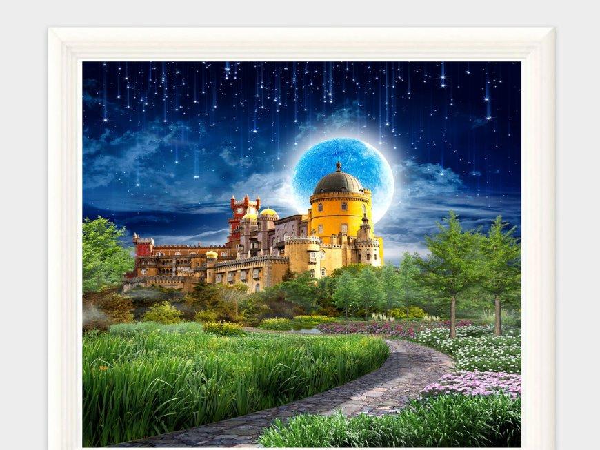 清朝的库页岛是怎么失去的游戏画面