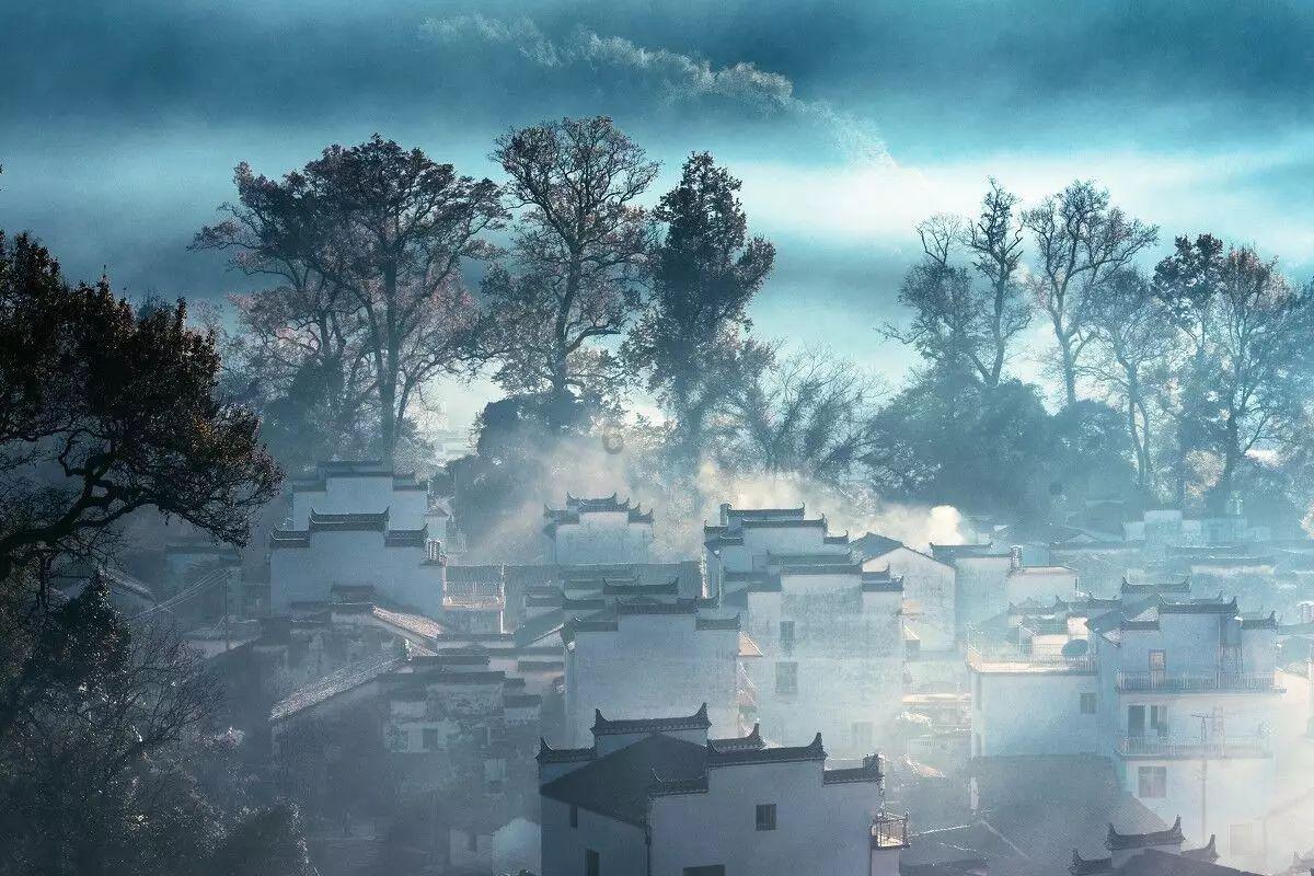 祸乱君心