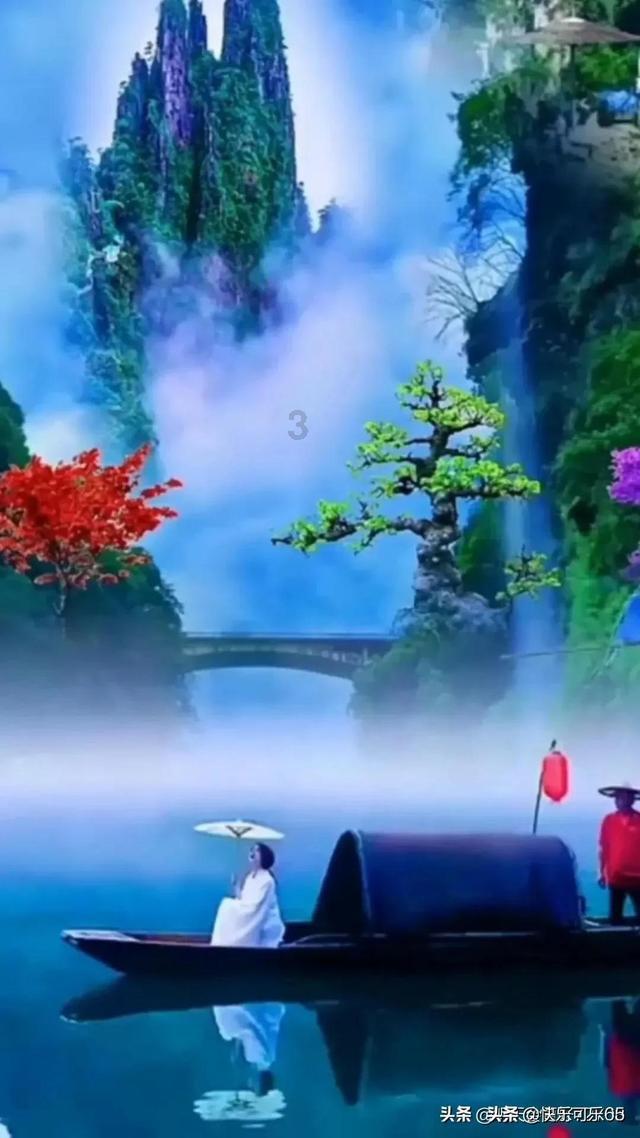 吃星星的恐龙男孩